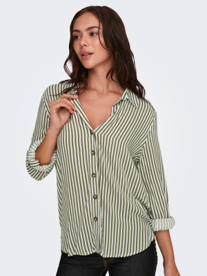 Chemise Laurel Life
