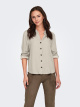 15329311 - CHATEAU GRAY