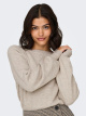 15330648 - CHATEAU GRAY MELANGE 