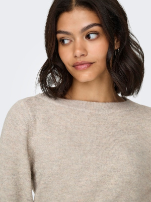 Pull Rue