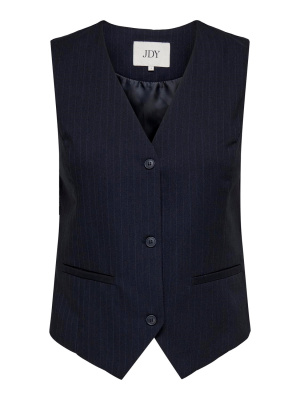 Gilet tailleur Ulrikke