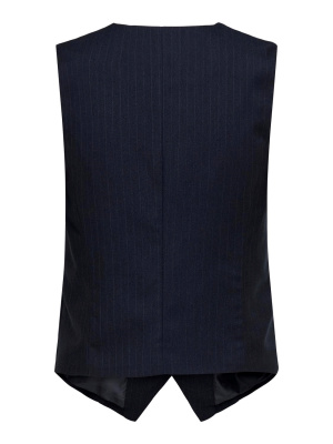 Gilet tailleur Ulrikke