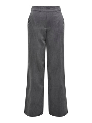 Pantalon Ulrikke