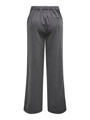 Pantalon Ulrikke