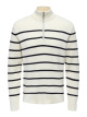 22023210 - ANTIQUE WHITE - DARK 