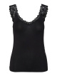 10287348 - BLACK