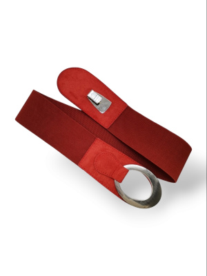 Ceinture Zola