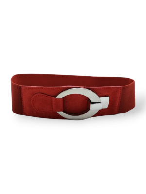 Ceinture Zola