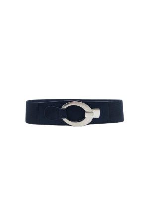 Ceinture Zola