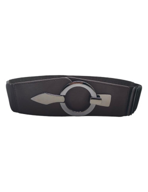 Ceinture large armato