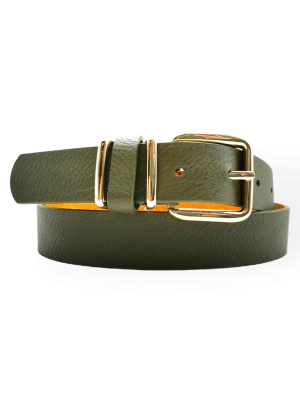 Ceinture Oriane