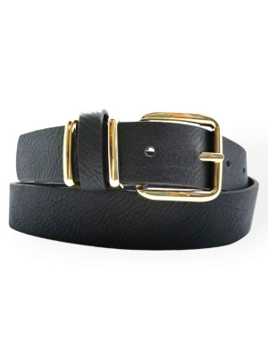 Ceinture Oriane