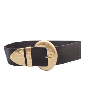 Ceinture Edith