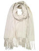 BA0709 - BEIGE