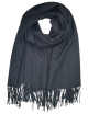 BA0709 - NOIR