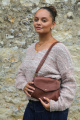 MD5238 - BROWN