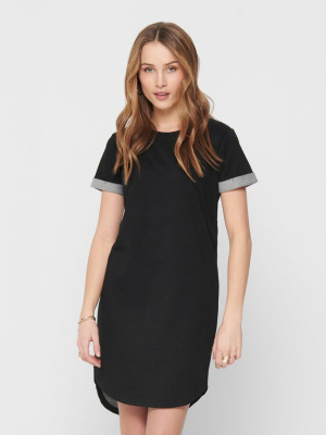 Robe molleton Ivy