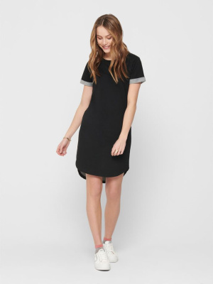 Robe molleton Ivy