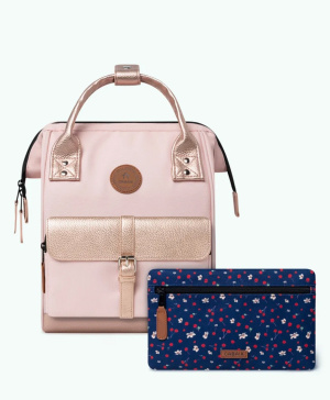 Sac à dos queretaro