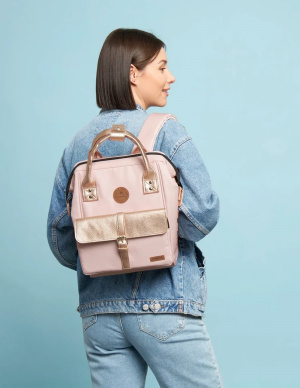 Sac à dos queretaro