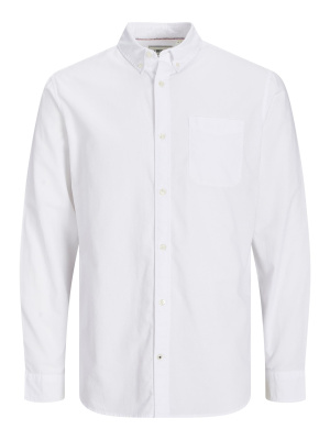 Chemise Tdi Keith