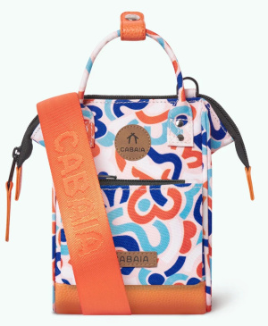 Pochette hoi an nano