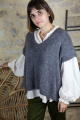 62302 - ANTHRACITE