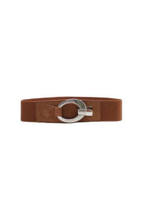 Ceinture Zola