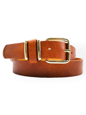 Ceinture Oriane