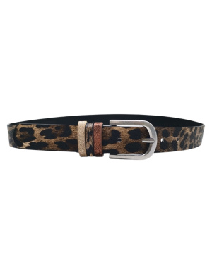 Ceinture narcisse