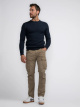 TRO581 - OAK - 7140