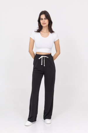 Pantalon galon catia