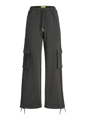 Pantalon Cargo Palma