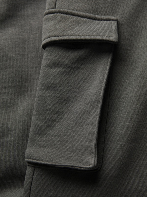 Pantalon Cargo Palma