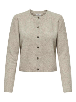 Gilet Chloé