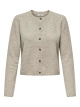 15330581 - TURTLEDOVE MELANGE