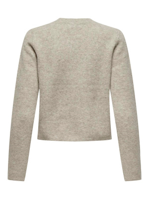 Gilet Chloé
