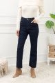 Y6310 - BRUT - T
