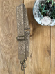 T7 - TAUPE - I