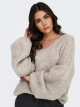 15334709 - CHATEAU GRAY
