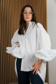 33691 - BLANC