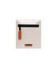 HONOLULU POCKET - TAILLE S