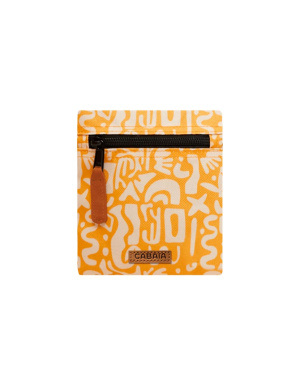 Pochette santa catalina