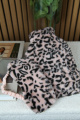 123957.001 - ROSE