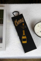 130300.001 - CHEERS CHAMPAGNE