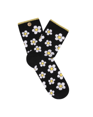 Chaussettes anastasia et nolan