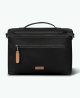 BERLIN VANITY - MEDIUM 9.6L