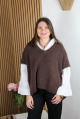62302 - CHOCO