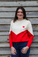 W013 - ROUGE