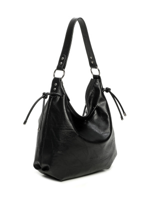 Sac boule ewena